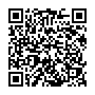 www.houseinfo.com.tw房屋網-蘆洲區透天-QRCode