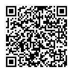 www.houseinfo.com.tw房屋網-蘆洲區透天厝-QRCode