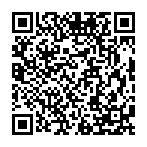 www.houseinfo.com.tw房屋網-蘆洲區電梯大廈-QRCode