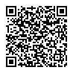 www.houseinfo.com.tw房屋網-蘆洲區電梯大樓-QRCode