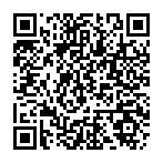 www.houseinfo.com.tw房屋網-蘆洲區電梯華廈-QRCode