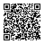 www.houseinfo.com.tw房屋網-蘆洲區預售屋-QRCode