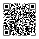 www.houseinfo.com.tw房屋網-蘆洲國宅-QRCode