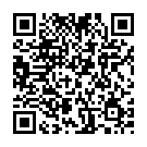 www.houseinfo.com.tw房屋網-蘆洲大廈-QRCode