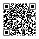 www.houseinfo.com.tw房屋網-蘆洲大樓-QRCode