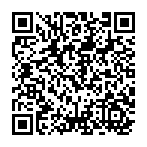 www.houseinfo.com.tw房屋網-蘆洲天美-蘆洲建案-QRCode
