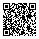 www.houseinfo.com.tw房屋網-蘆洲套房-QRCode