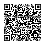 www.houseinfo.com.tw房屋網-蘆洲屋主自售-QRCode