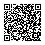 www.houseinfo.com.tw房屋網-蘆洲工業住宅-QRCode