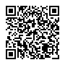 www.houseinfo.com.tw房屋網-蘆洲店住-QRCode