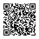 www.houseinfo.com.tw房屋網-蘆洲店面-QRCode