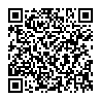 www.houseinfo.com.tw房屋網-蘆洲店面頂讓-QRCode