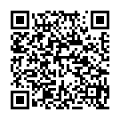 www.houseinfo.com.tw房屋網-蘆洲成屋-QRCode