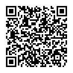 www.houseinfo.com.tw房屋網-蘆洲房子自售-QRCode