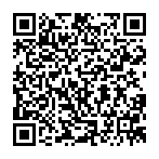 www.houseinfo.com.tw房屋網-蘆洲房屋自售-QRCode