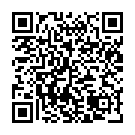 www.houseinfo.com.tw房屋網-蘆洲新屋-QRCode