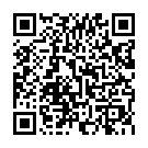 www.houseinfo.com.tw房屋網-蘆洲新成屋-QRCode