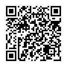 www.houseinfo.com.tw房屋網-蘆洲樓中樓-QRCode