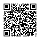 www.houseinfo.com.tw房屋網-蘆洲樓店-QRCode