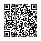 www.houseinfo.com.tw房屋網-蘆洲華廈-QRCode