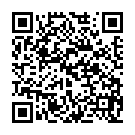 www.houseinfo.com.tw房屋網-蘆洲豪宅-QRCode