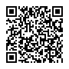 www.houseinfo.com.tw房屋網-蘆洲買屋-QRCode