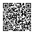 www.houseinfo.com.tw房屋網-蘆洲買房子-QRCode