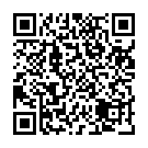 www.houseinfo.com.tw房屋網-蘆洲買房屋-QRCode