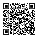 www.houseinfo.com.tw房屋網-蘆洲農舍-QRCode