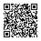 www.houseinfo.com.tw房屋網-蘆洲透天-QRCode