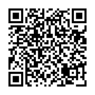 www.houseinfo.com.tw房屋網-蘆洲透天厝-QRCode