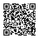 www.houseinfo.com.tw房屋網-蘆洲雅房-QRCode
