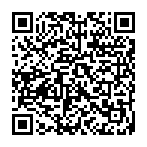www.houseinfo.com.tw房屋網-蘆洲電梯大廈-QRCode