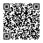 www.houseinfo.com.tw房屋網-蘆洲電梯大樓-QRCode