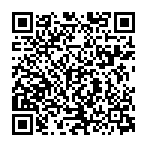 www.houseinfo.com.tw房屋網-蘆洲電梯華廈-QRCode