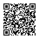 www.houseinfo.com.tw房屋網-蘆洲預售屋-QRCode