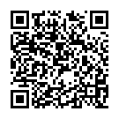 www.houseinfo.com.tw房屋網-蘆竹中古屋-QRCode
