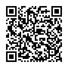 www.houseinfo.com.tw房屋網-蘆竹住辦-QRCode