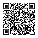 www.houseinfo.com.tw房屋網-蘆竹公寓-QRCode