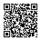 www.houseinfo.com.tw房屋網-蘆竹國宅-QRCode