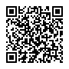 www.houseinfo.com.tw房屋網-蘆竹大廈-QRCode