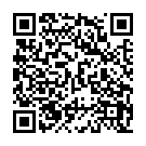 www.houseinfo.com.tw房屋網-蘆竹大樓-QRCode