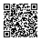 www.houseinfo.com.tw房屋網-蘆竹套房-QRCode