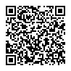 www.houseinfo.com.tw房屋網-蘆竹屋主自售-QRCode