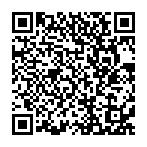www.houseinfo.com.tw房屋網-蘆竹工業住宅-QRCode