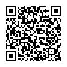 www.houseinfo.com.tw房屋網-蘆竹店住-QRCode