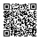 www.houseinfo.com.tw房屋網-蘆竹店面-QRCode