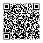 www.houseinfo.com.tw房屋網-蘆竹店面頂讓-QRCode