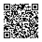 www.houseinfo.com.tw房屋網-蘆竹建案-QRCode