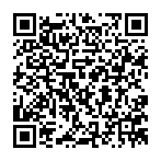 www.houseinfo.com.tw房屋網-蘆竹房子自售-QRCode